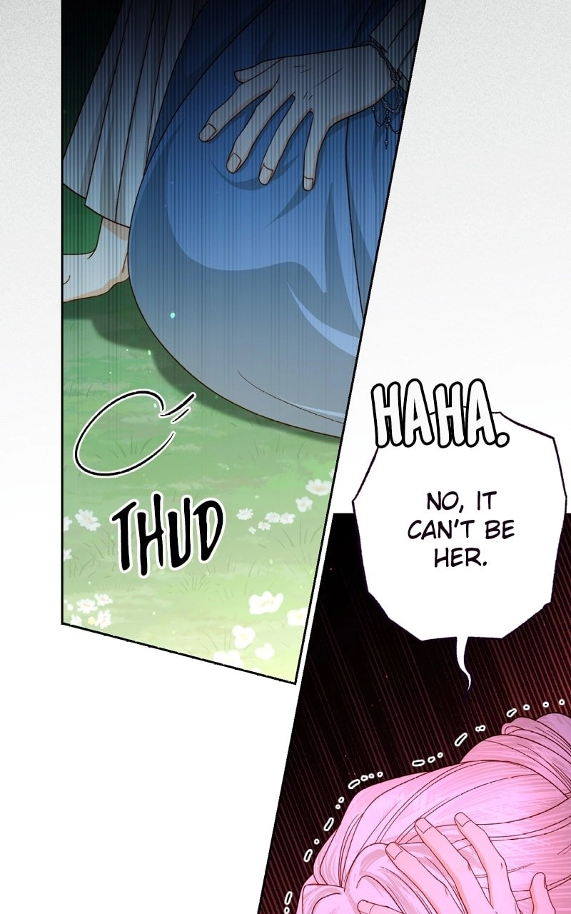 Remarried Empress Chapter 166 Page 75