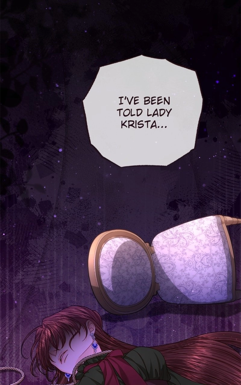 Remarried Empress Chapter 166 Page 101