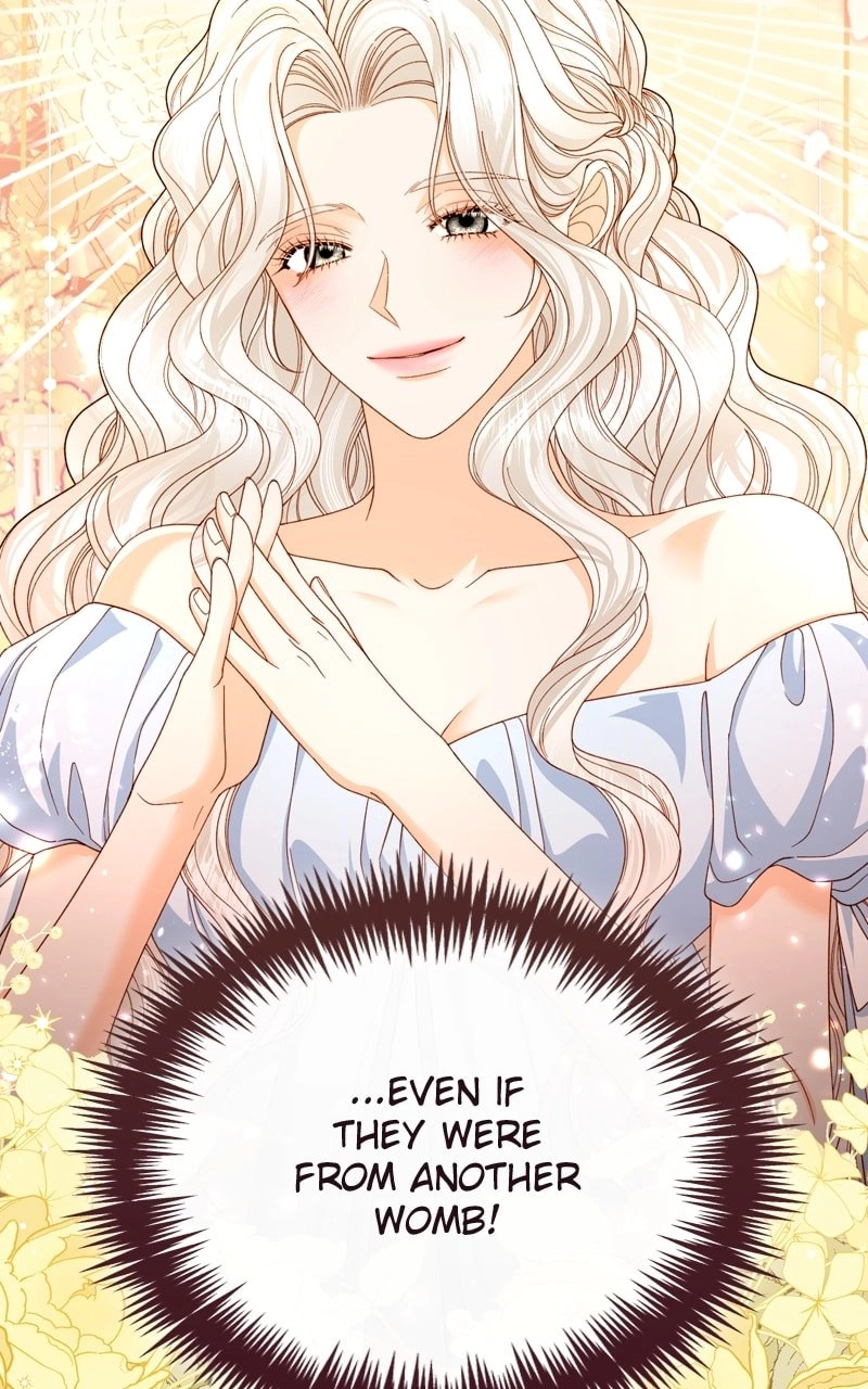 Remarried Empress Chapter 166 Page 34