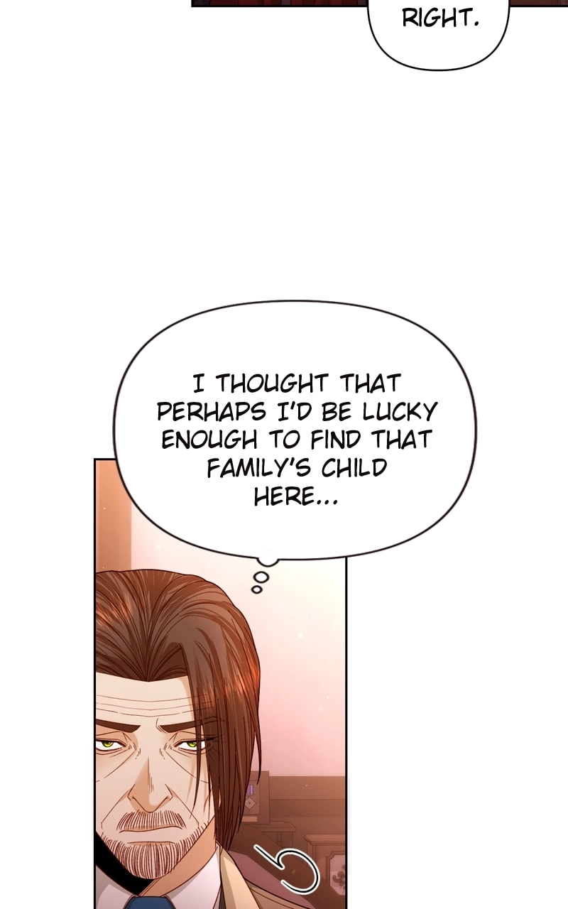 Remarried Empress Chapter 166 Page 5