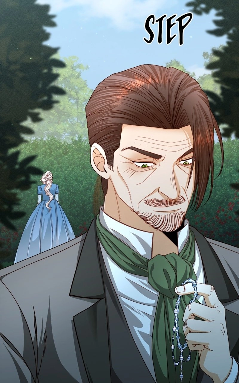 Remarried Empress Chapter 166 Page 90