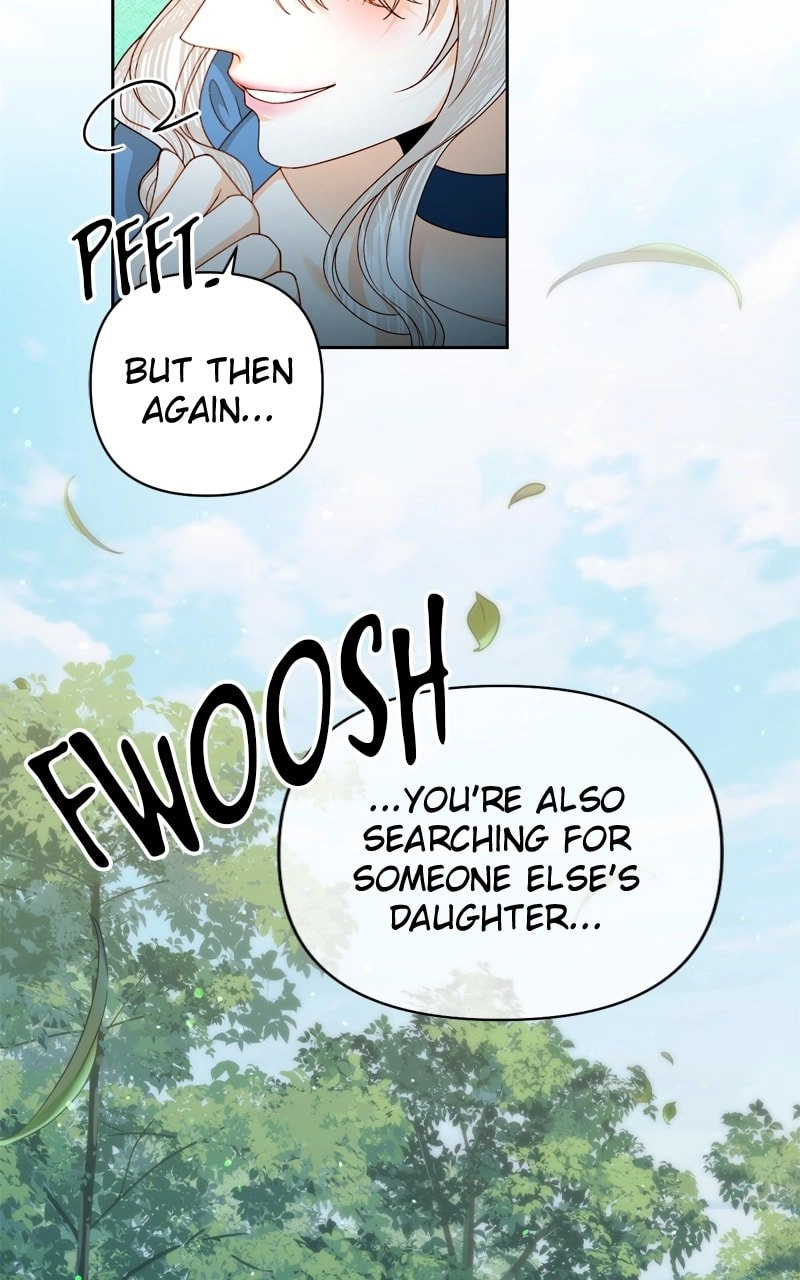 Remarried Empress Chapter 166 Page 56