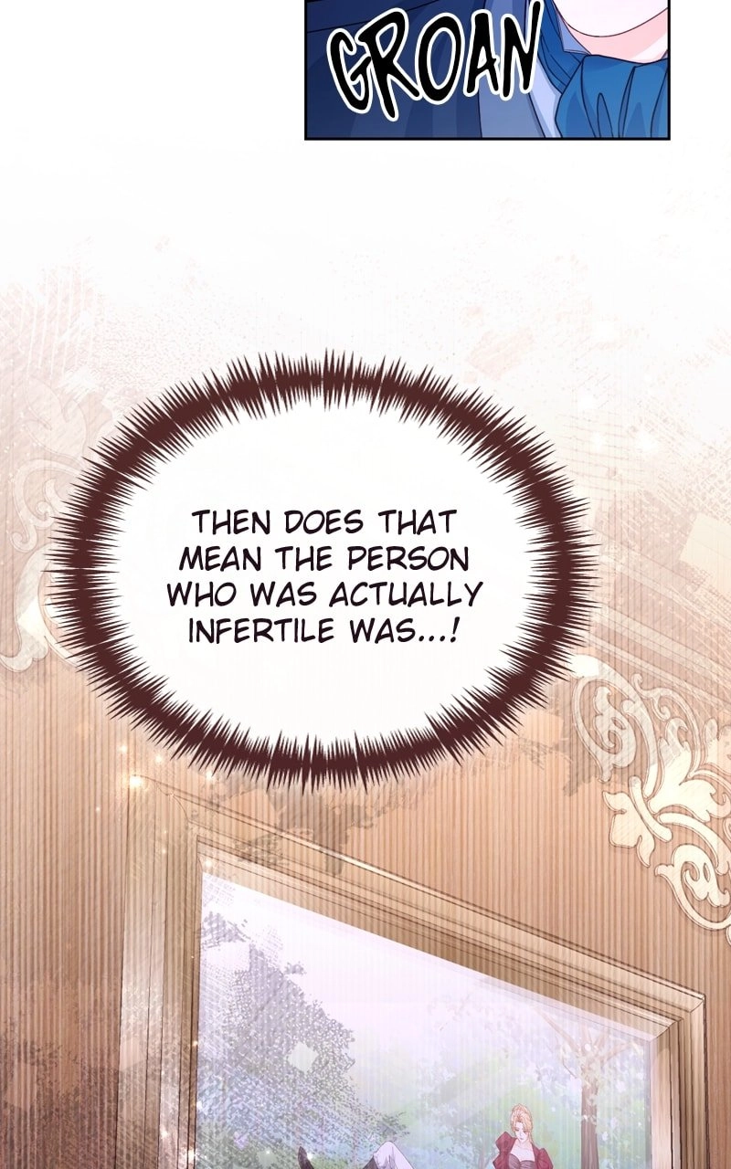 Remarried Empress Chapter 166 Page 37