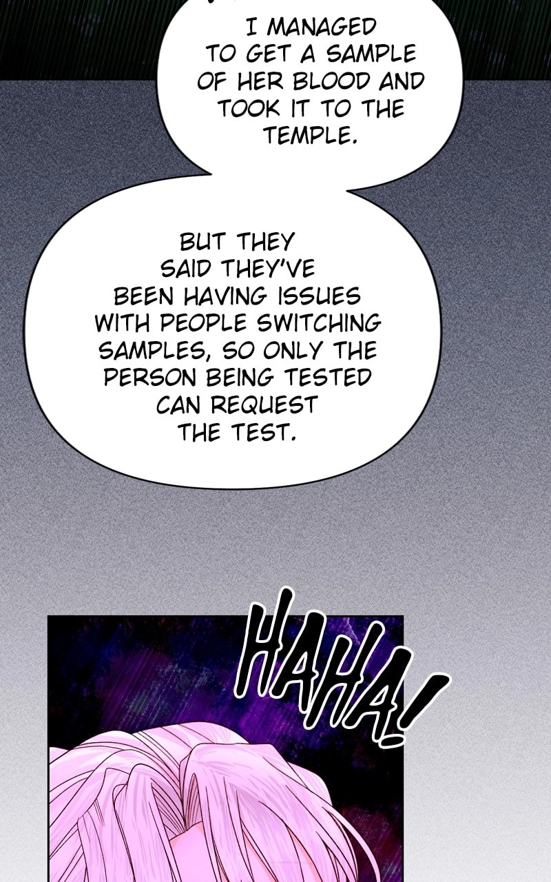 Remarried Empress Chapter 166 Page 78