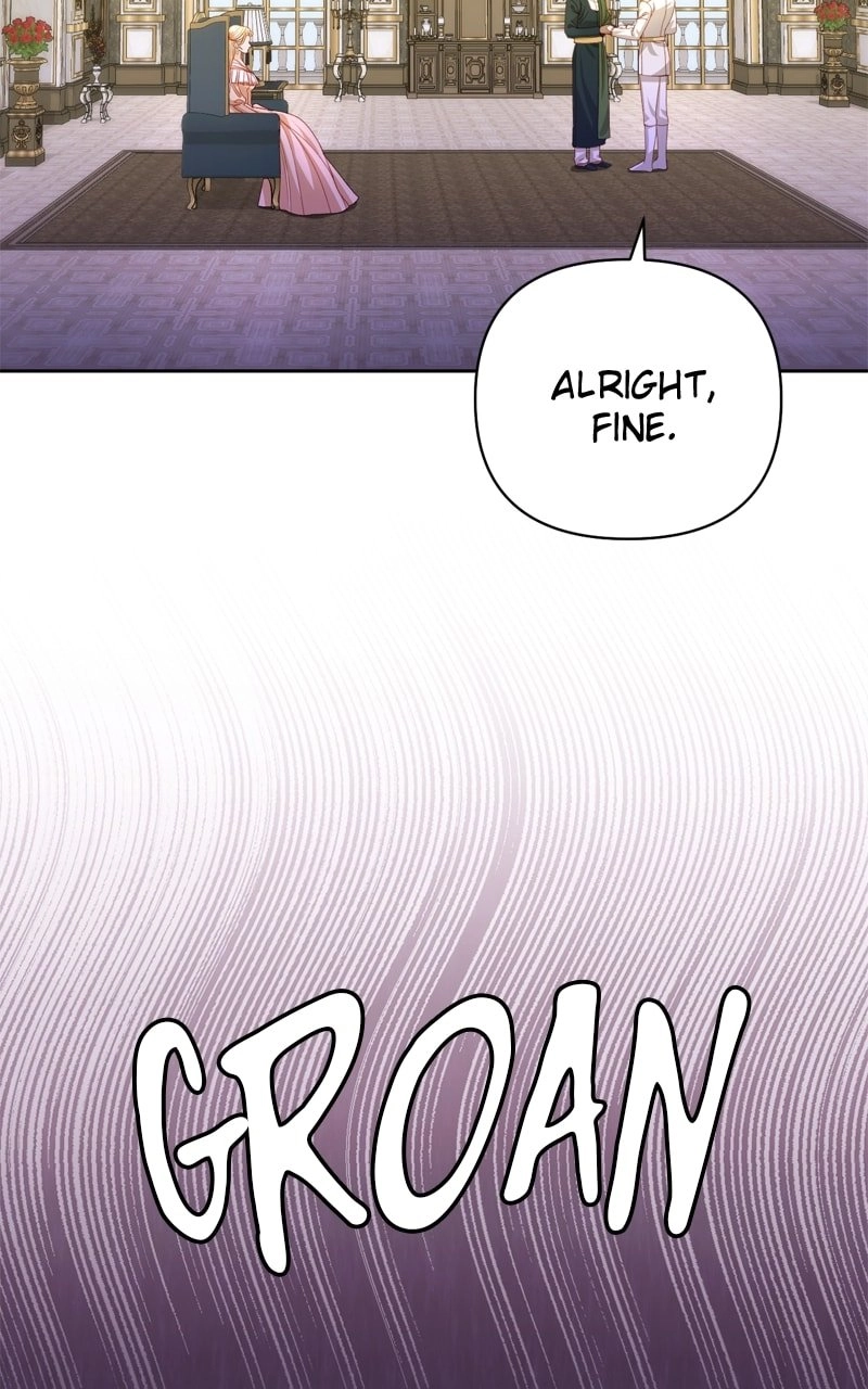 Remarried Empress Chapter 166 Page 94
