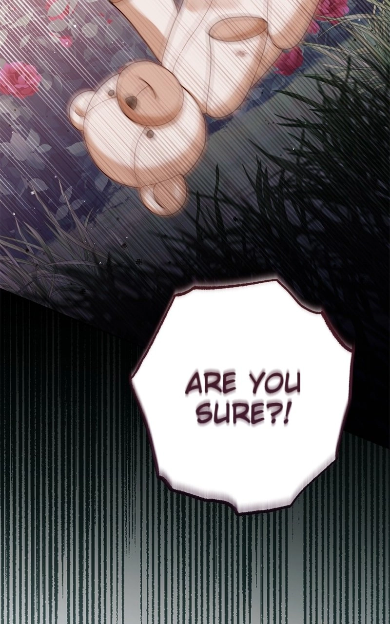 Remarried Empress Chapter 166 Page 69