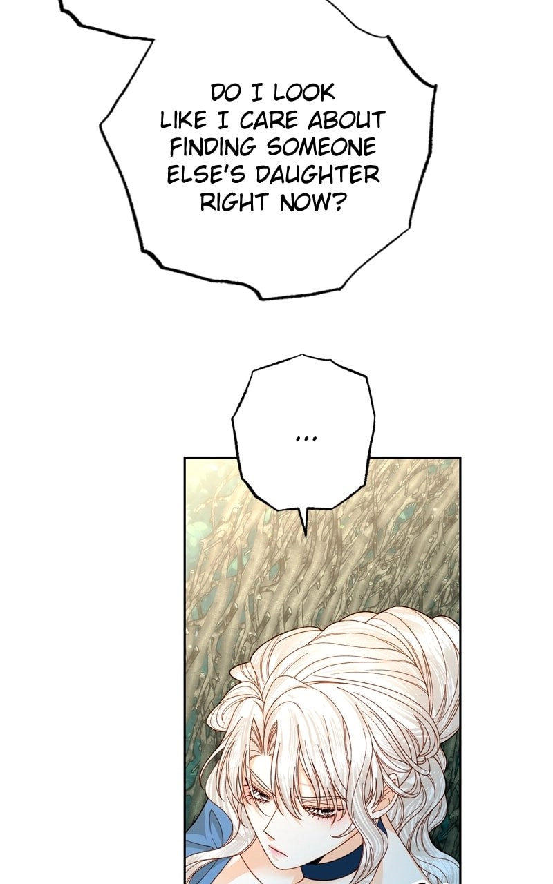 Remarried Empress Chapter 166 Page 54