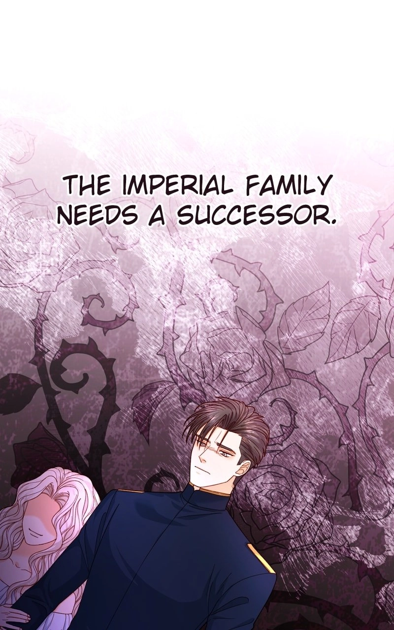 Remarried Empress Chapter 166 Page 31