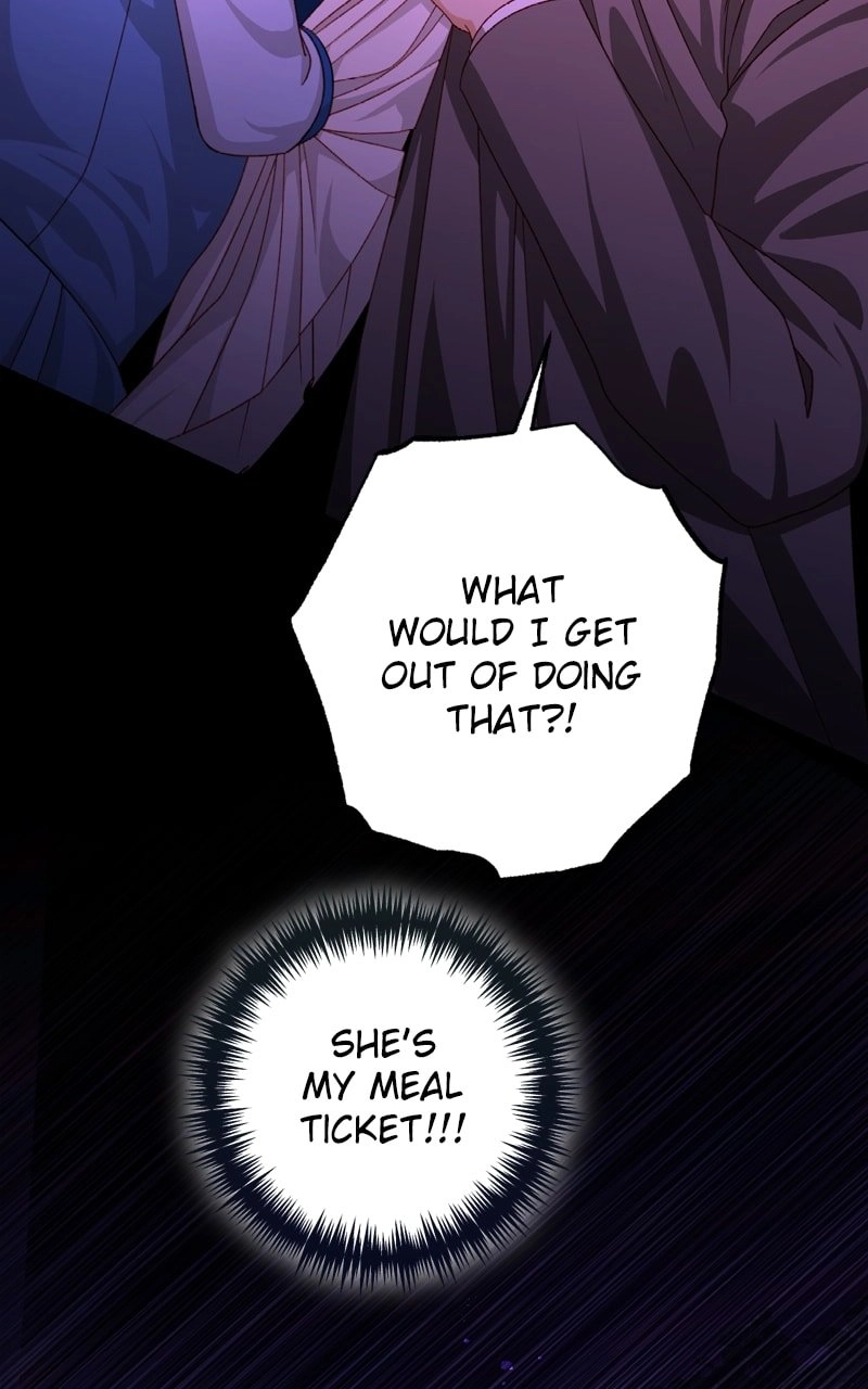 Remarried Empress Chapter 166 Page 72