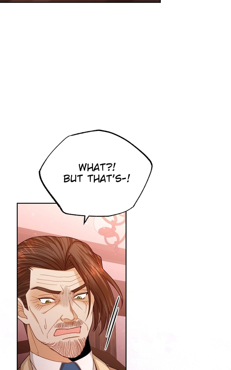 Remarried Empress Chapter 166 Page 10