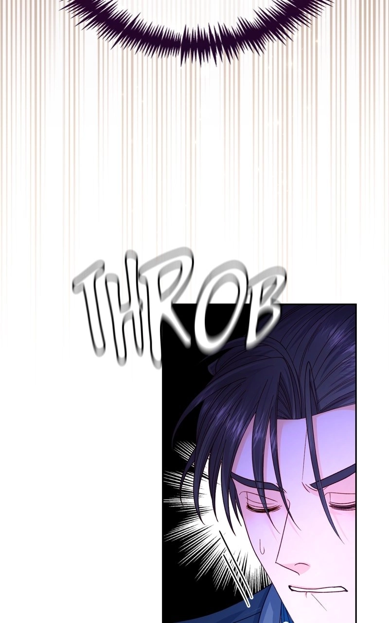 Remarried Empress Chapter 166 Page 36