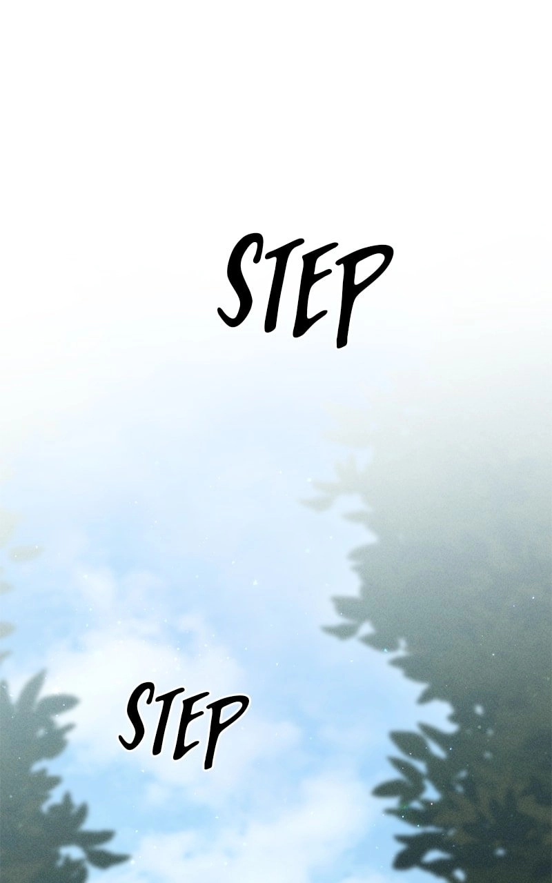 Remarried Empress Chapter 166 Page 89