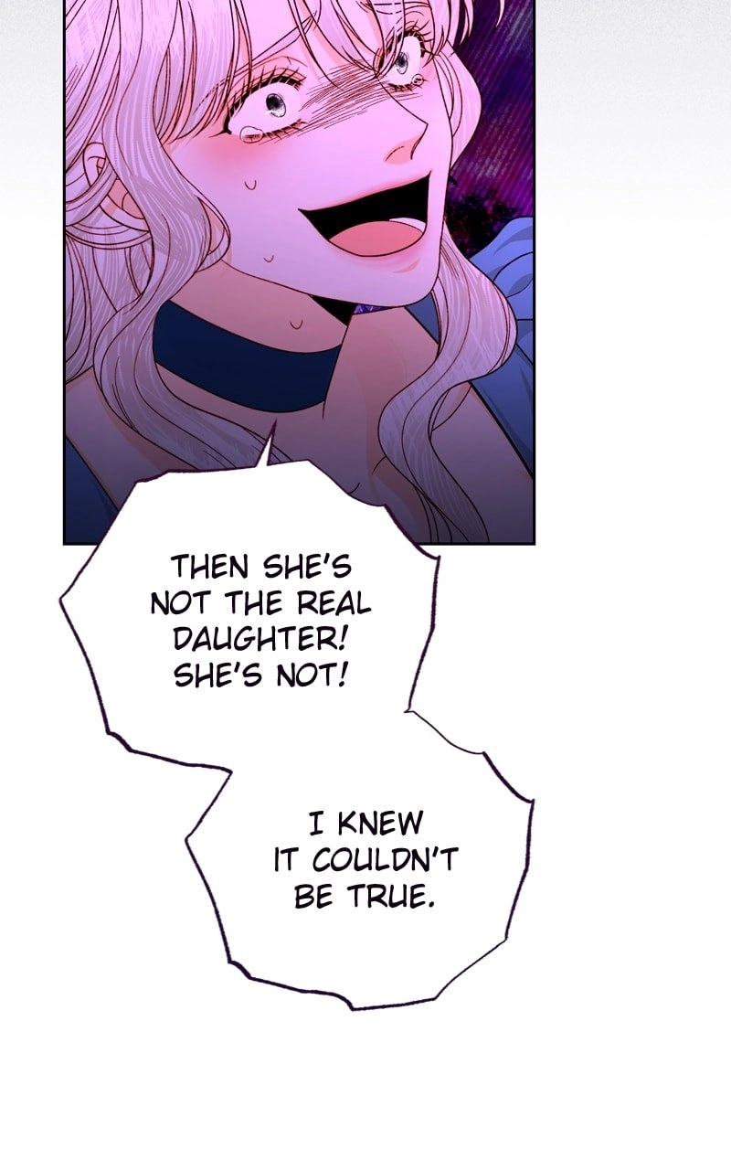 Remarried Empress Chapter 166 Page 79