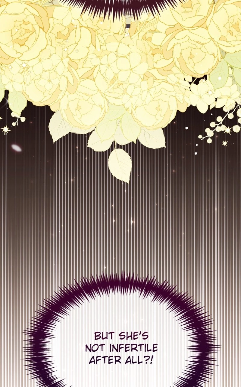 Remarried Empress Chapter 166 Page 35