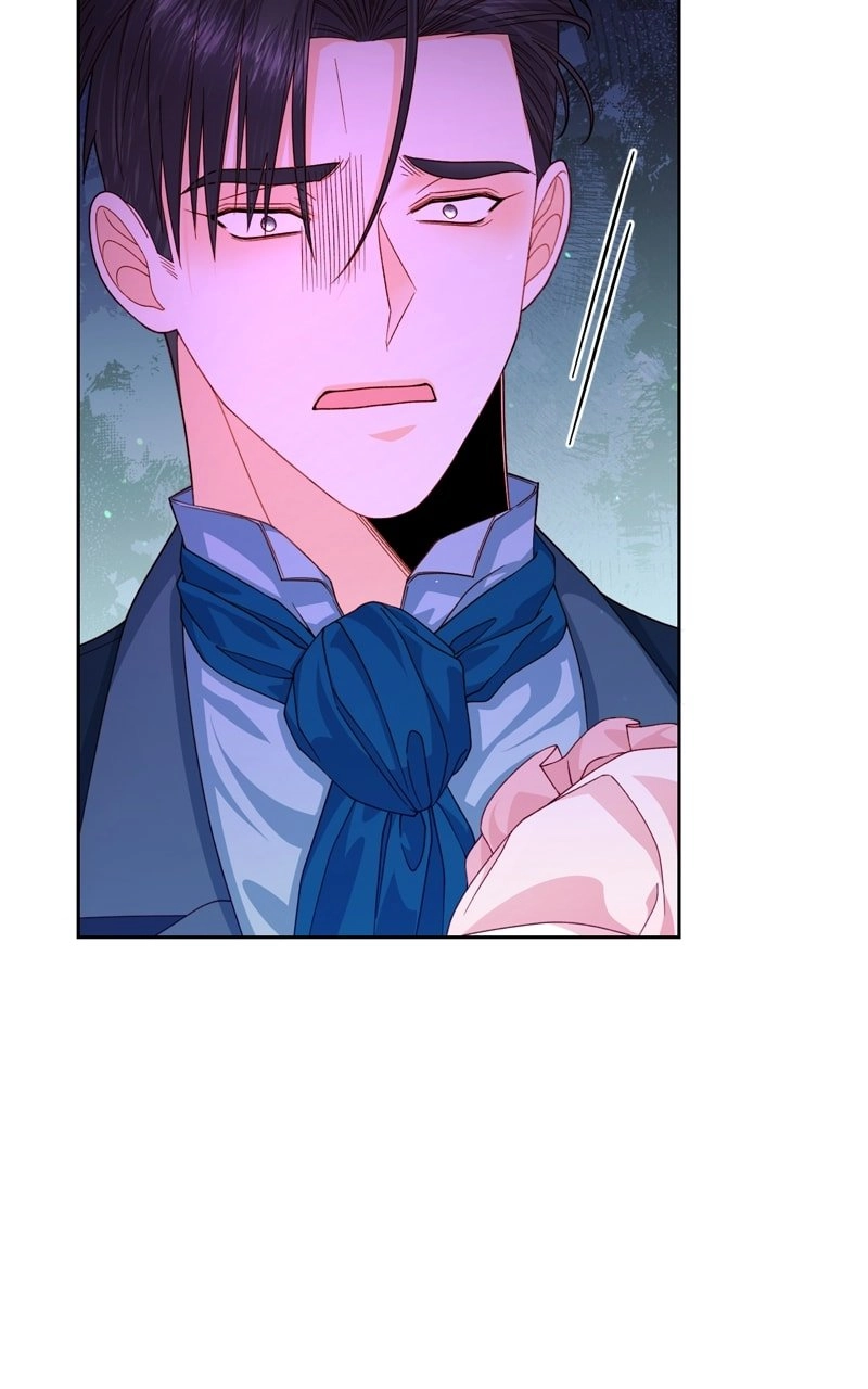 Remarried Empress Chapter 166 Page 26