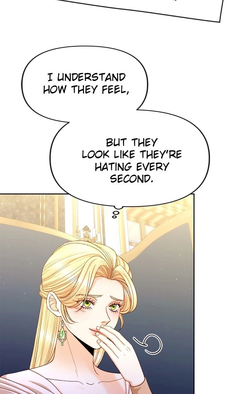 Remarried Empress Chapter 166 Page 96