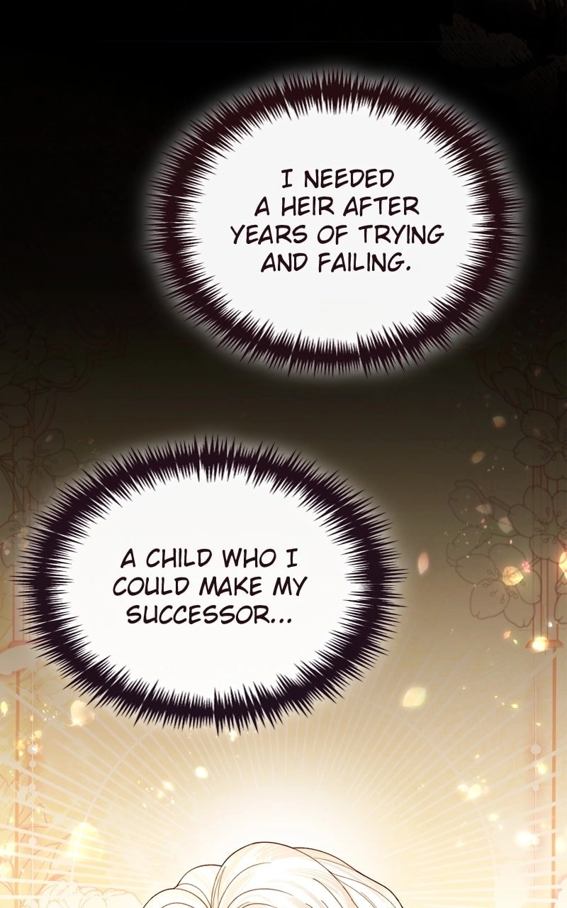 Remarried Empress Chapter 166 Page 33