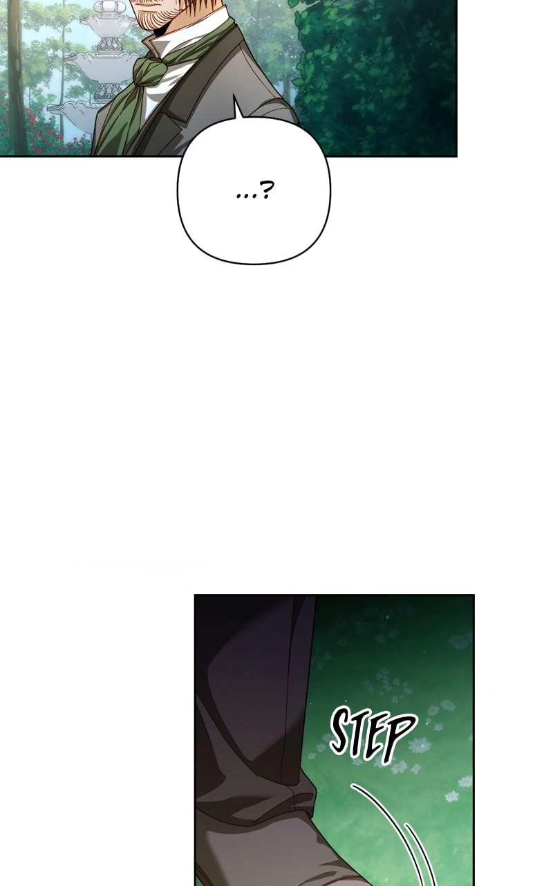 Remarried Empress Chapter 166 Page 44