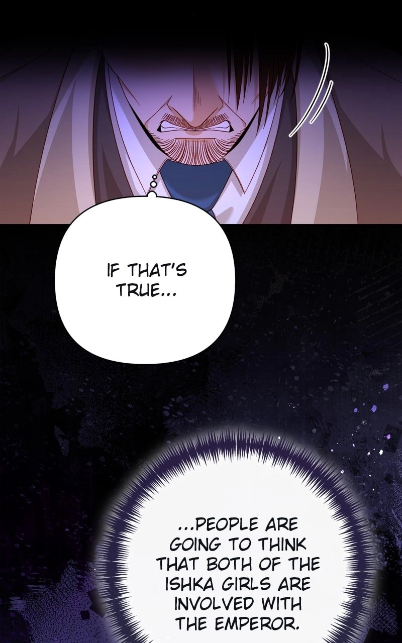 Remarried Empress Chapter 166 Page 15