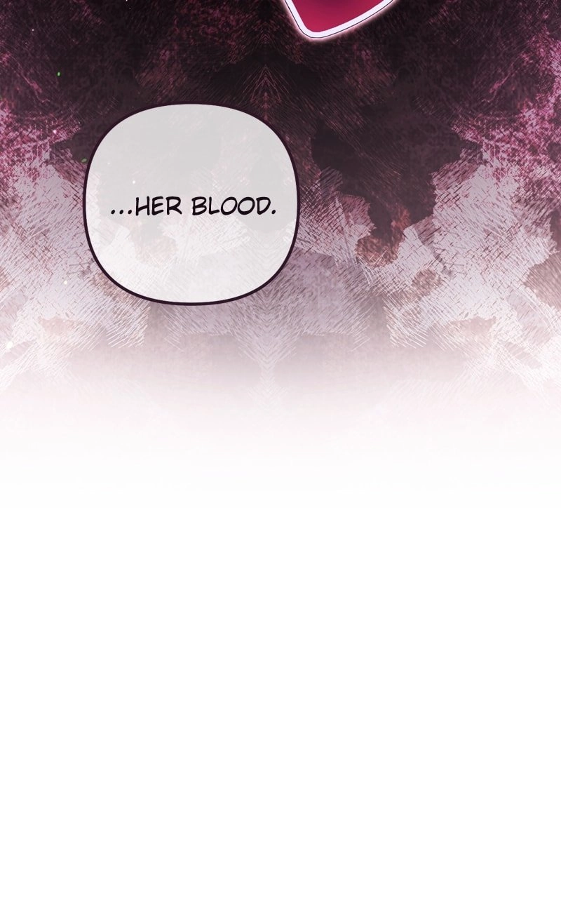 Remarried Empress Chapter 166 Page 20