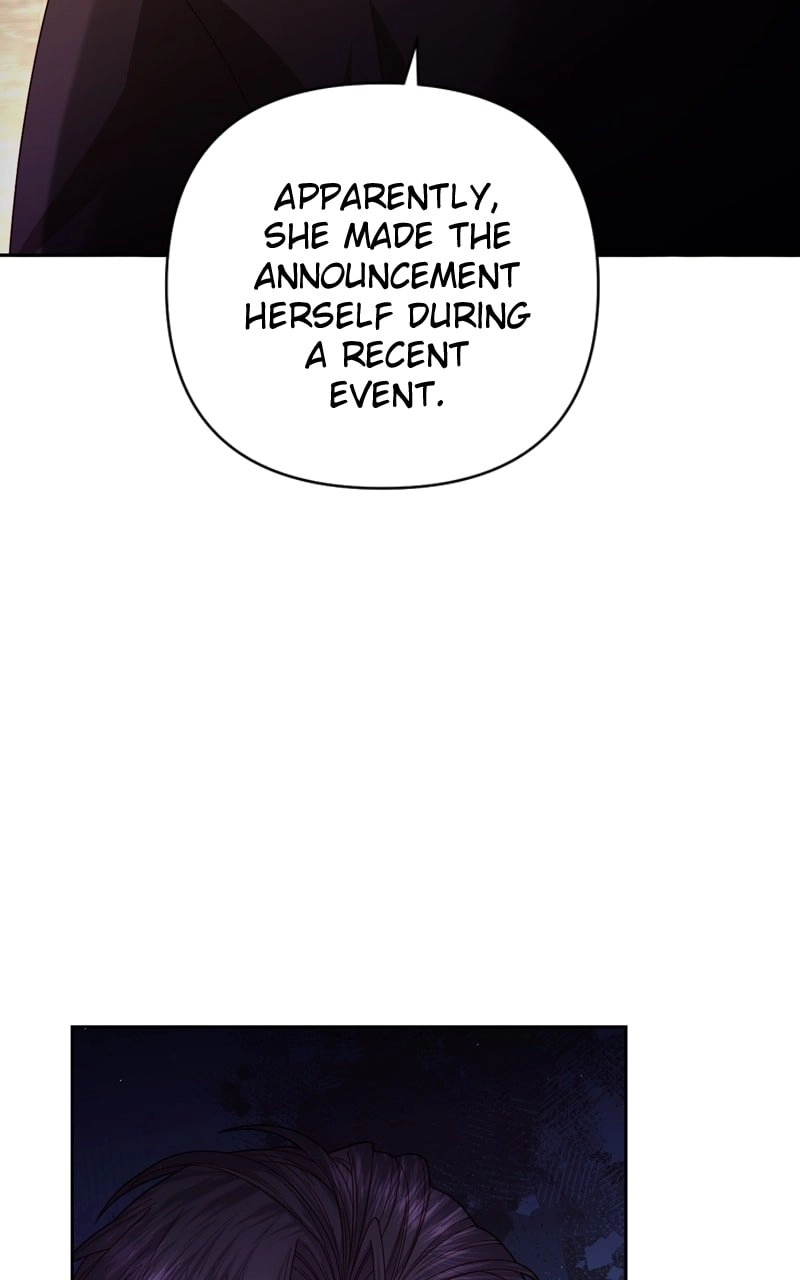 Remarried Empress Chapter 166 Page 25