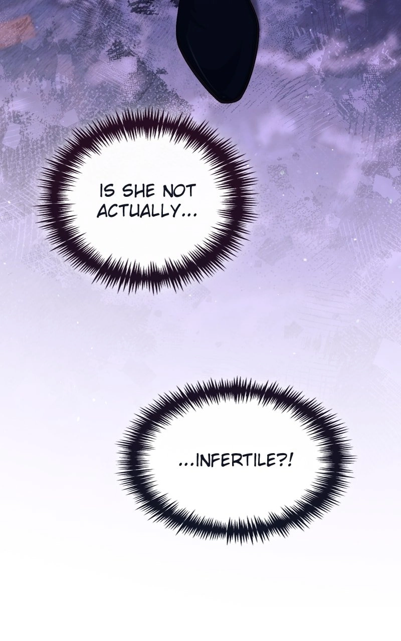 Remarried Empress Chapter 166 Page 30