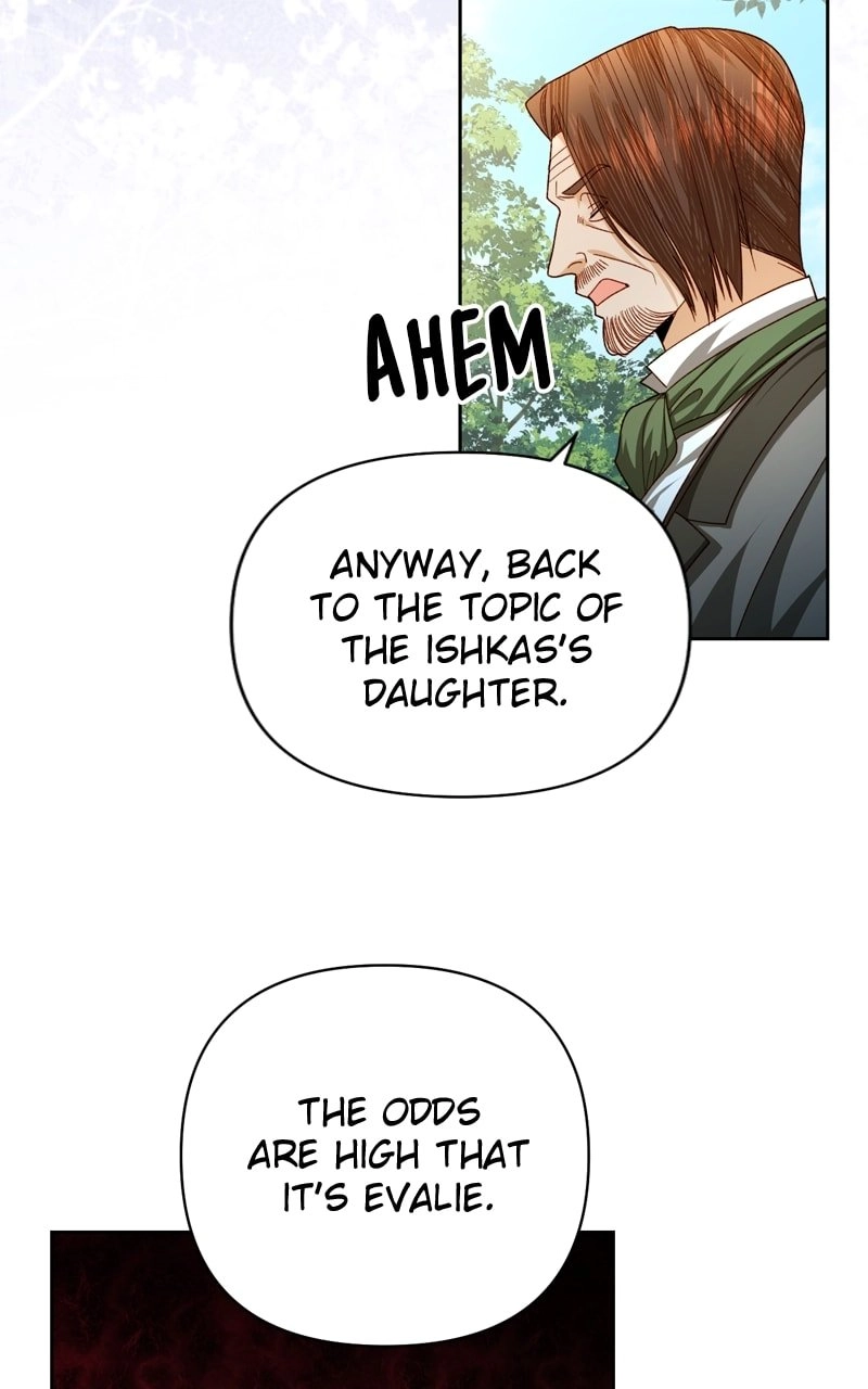 Remarried Empress Chapter 166 Page 66