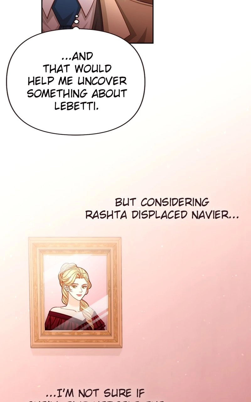 Remarried Empress Chapter 166 Page 6