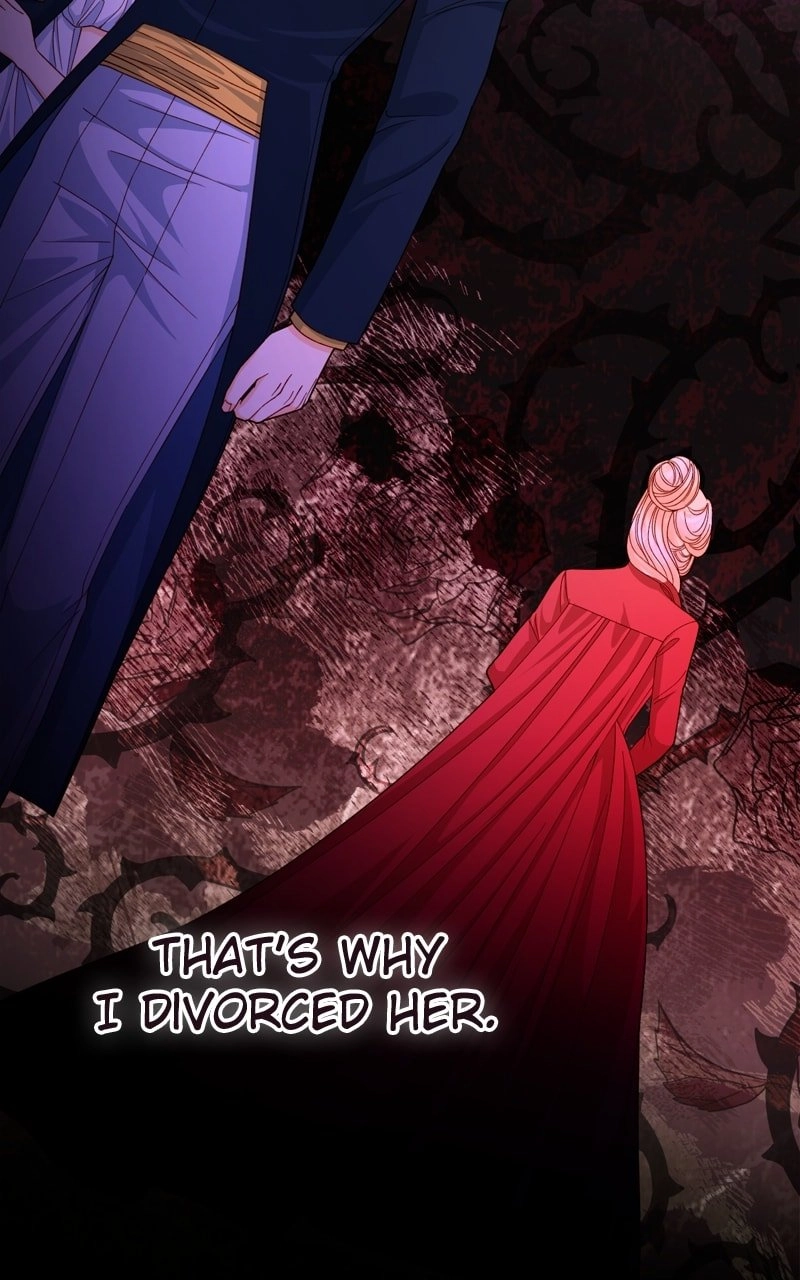 Remarried Empress Chapter 166 Page 32
