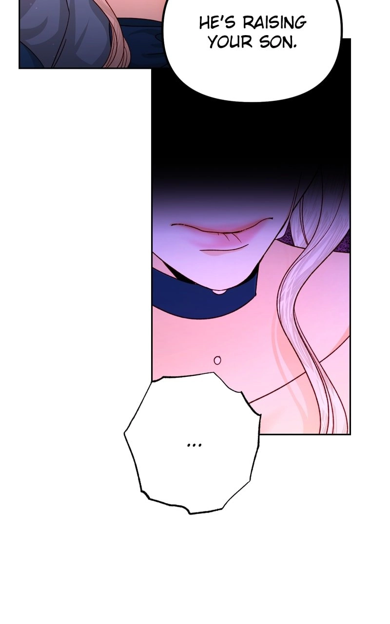 Remarried Empress Chapter 166 Page 88