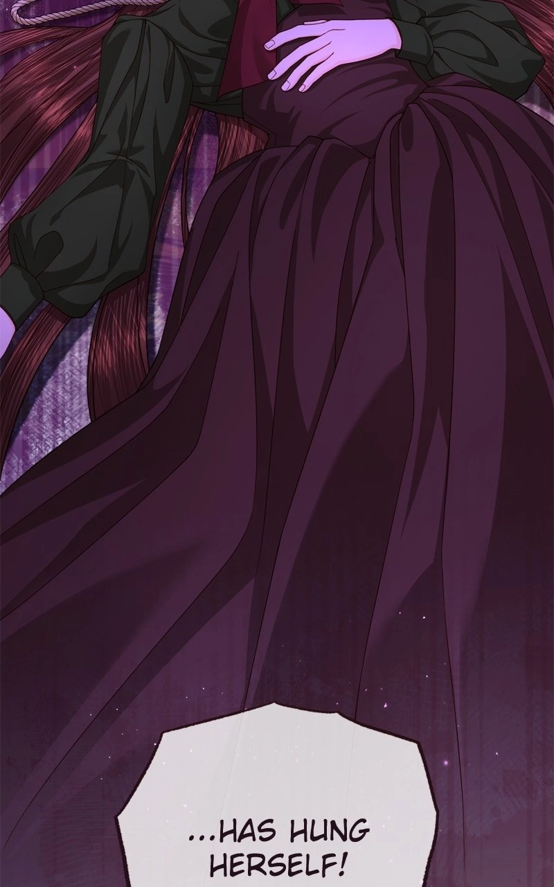 Remarried Empress Chapter 166 Page 102