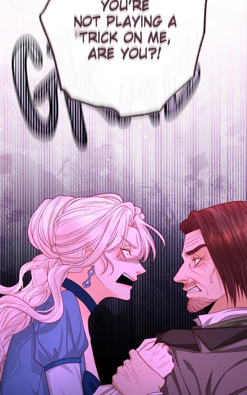Remarried Empress Chapter 166 Page 71