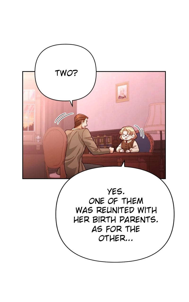 Remarried Empress Chapter 166 Page 8