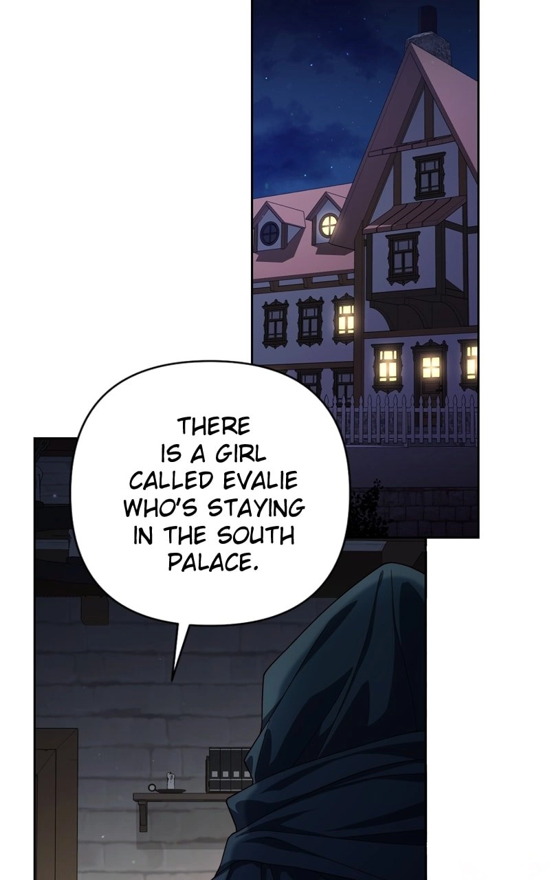 Remarried Empress Chapter 166 Page 18