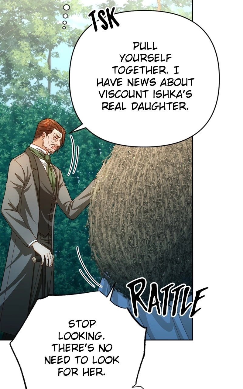 Remarried Empress Chapter 166 Page 53