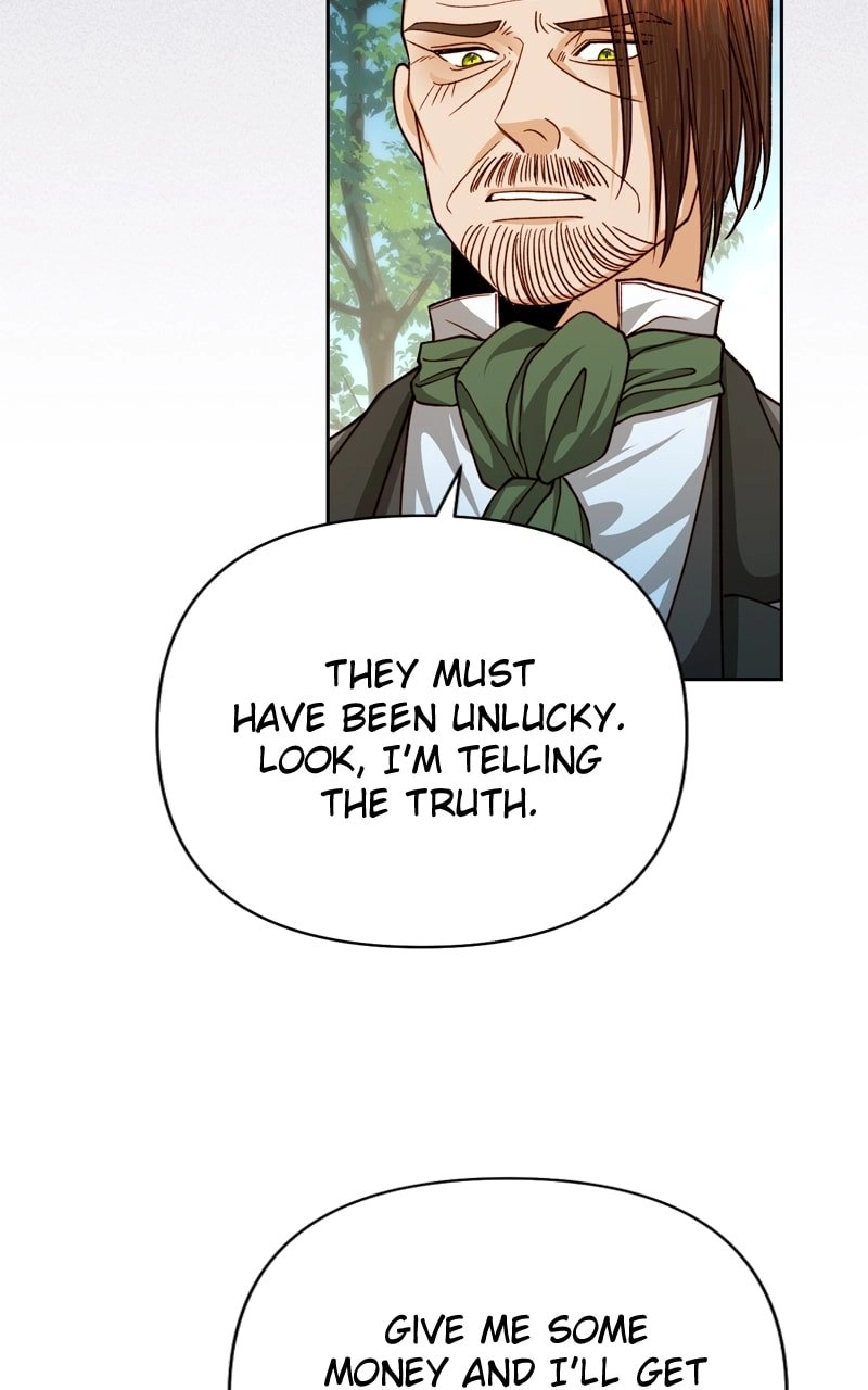Remarried Empress Chapter 166 Page 86