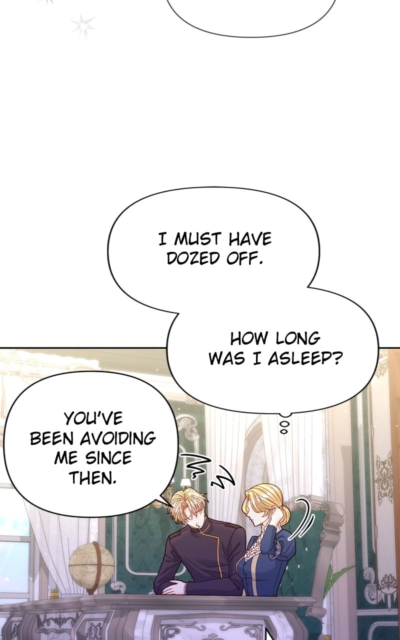 Remarried Empress Chapter 150 Page 58