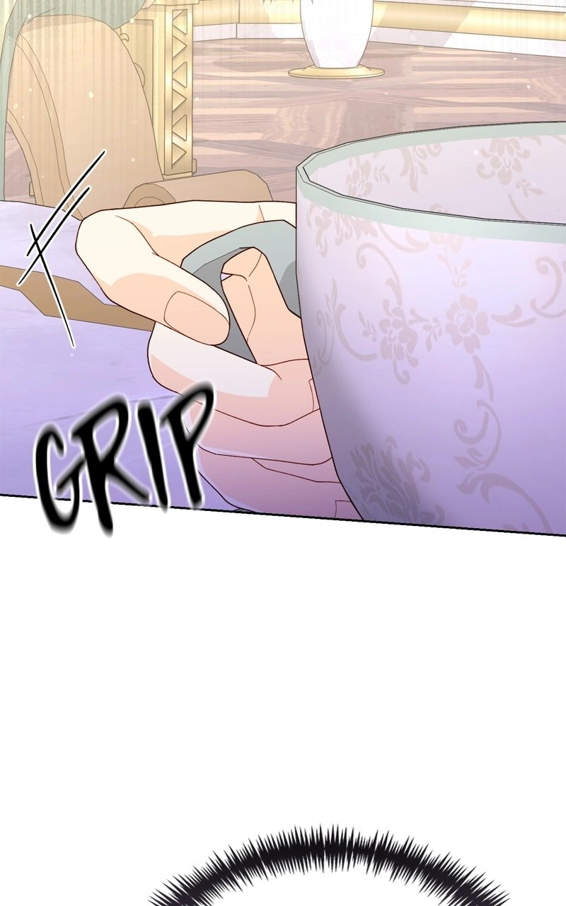 Remarried Empress Chapter 150 Page 85