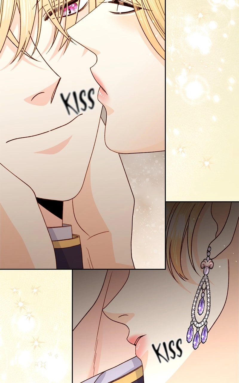 Remarried Empress Chapter 150 Page 72