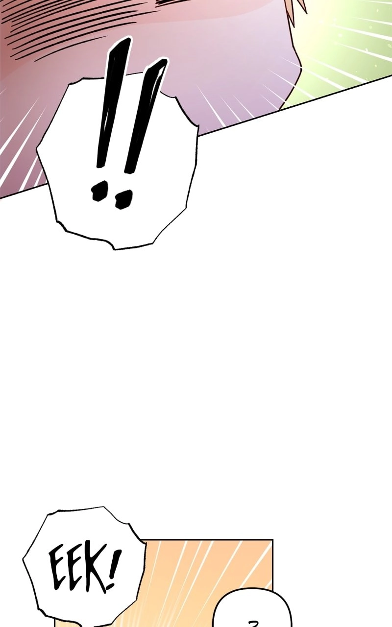 Remarried Empress Chapter 150 Page 78