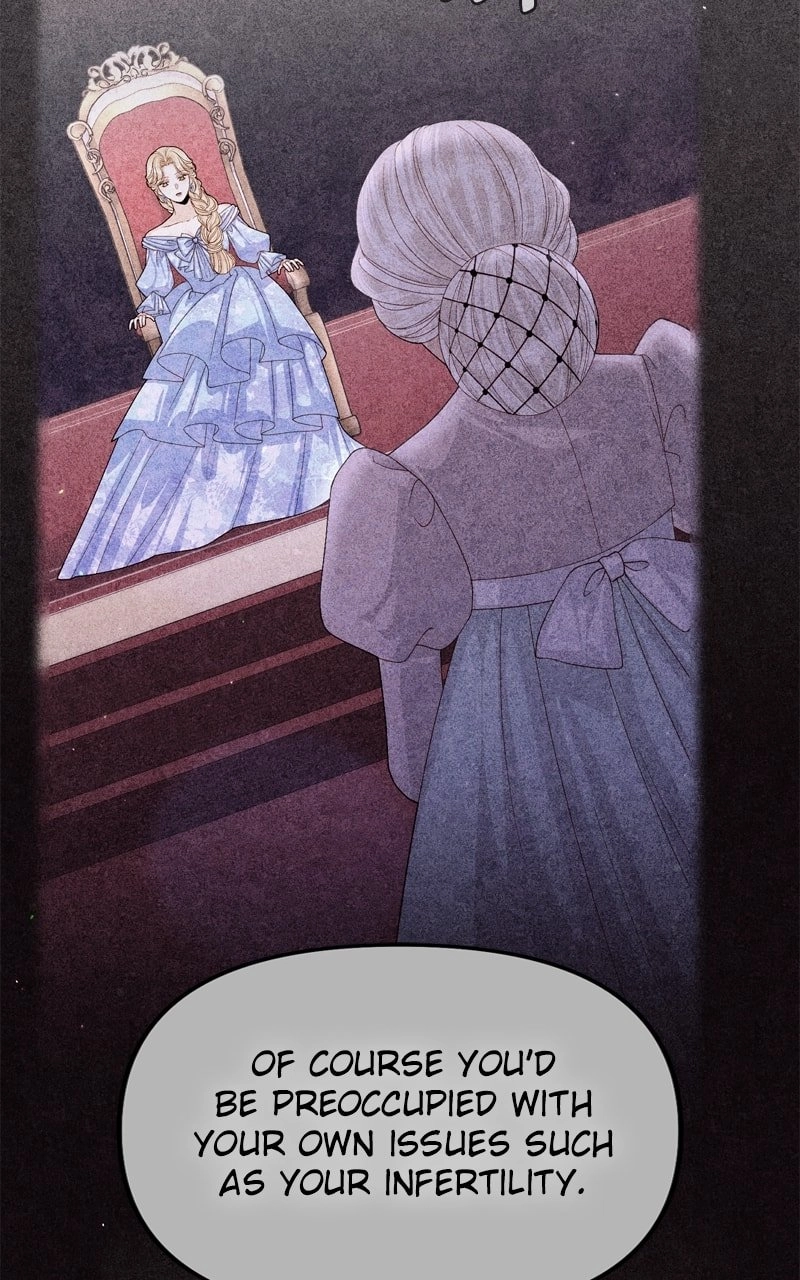 Remarried Empress Chapter 150 Page 42