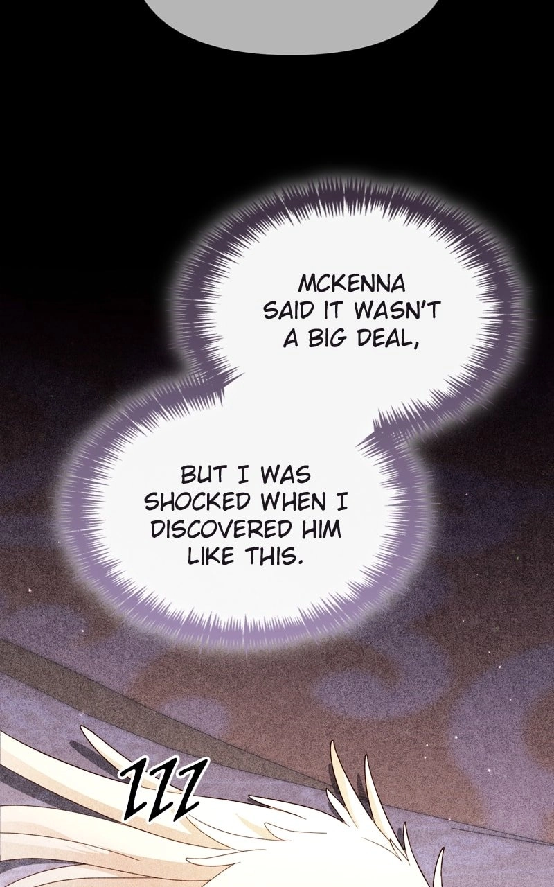 Remarried Empress Chapter 150 Page 51