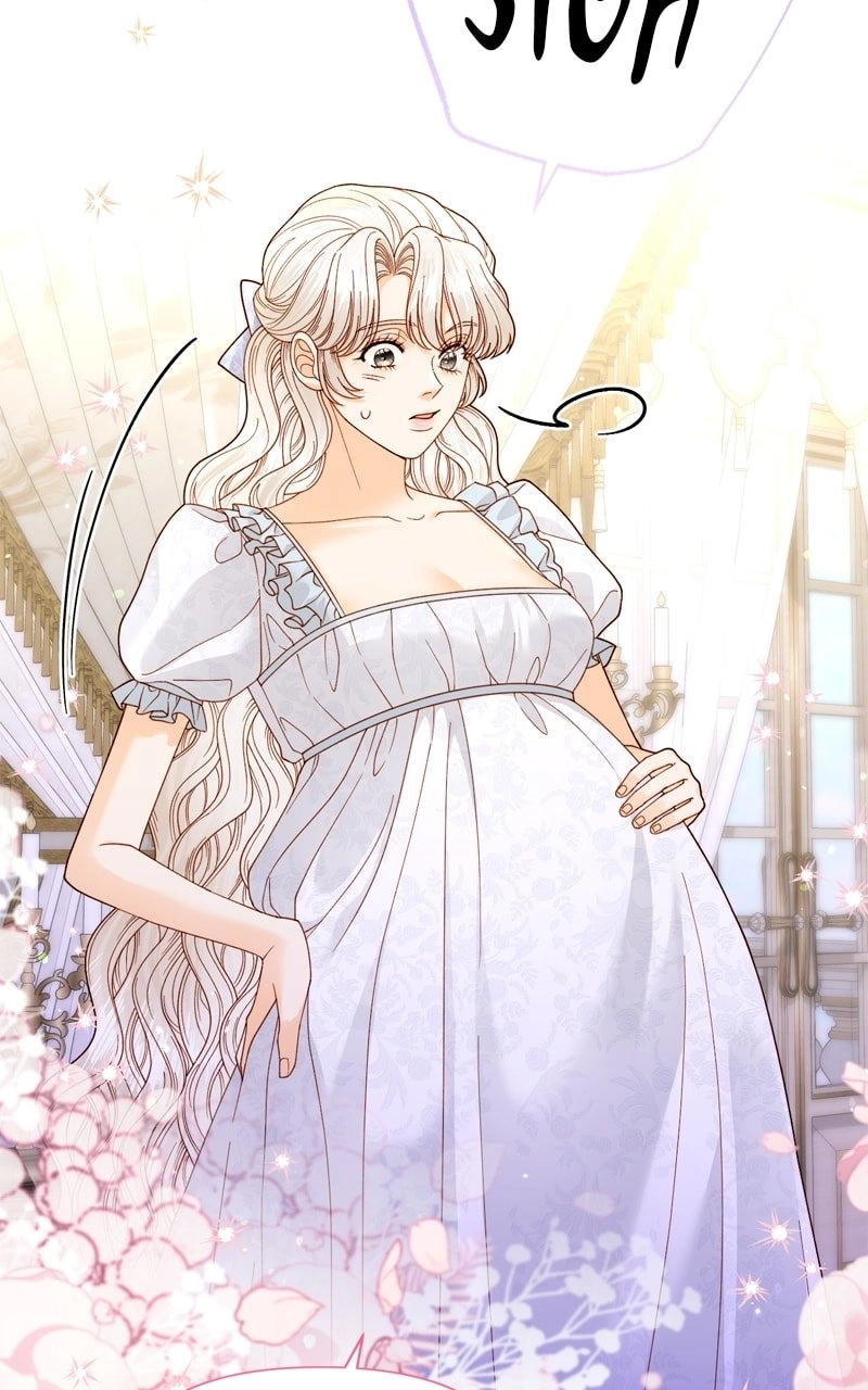 Remarried Empress Chapter 150 Page 32