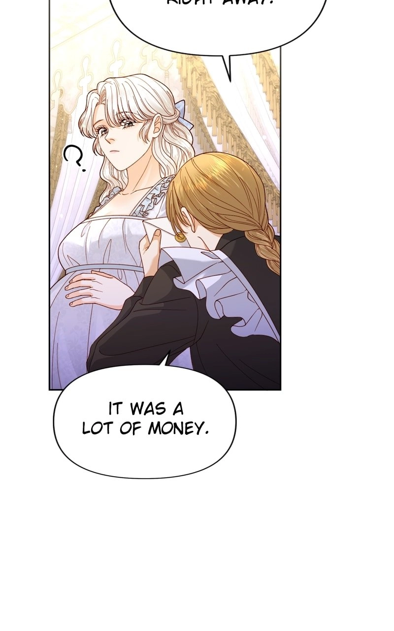 Remarried Empress Chapter 150 Page 38