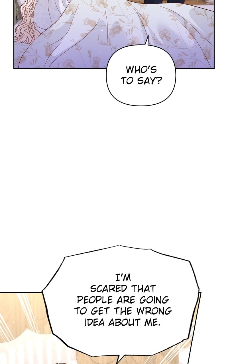 Remarried Empress Chapter 150 Page 14