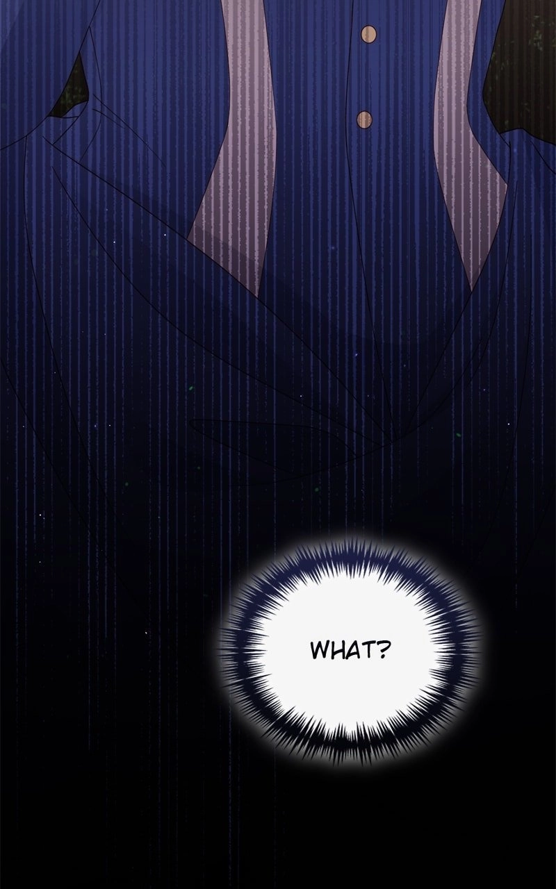 Remarried Empress Chapter 150 Page 83