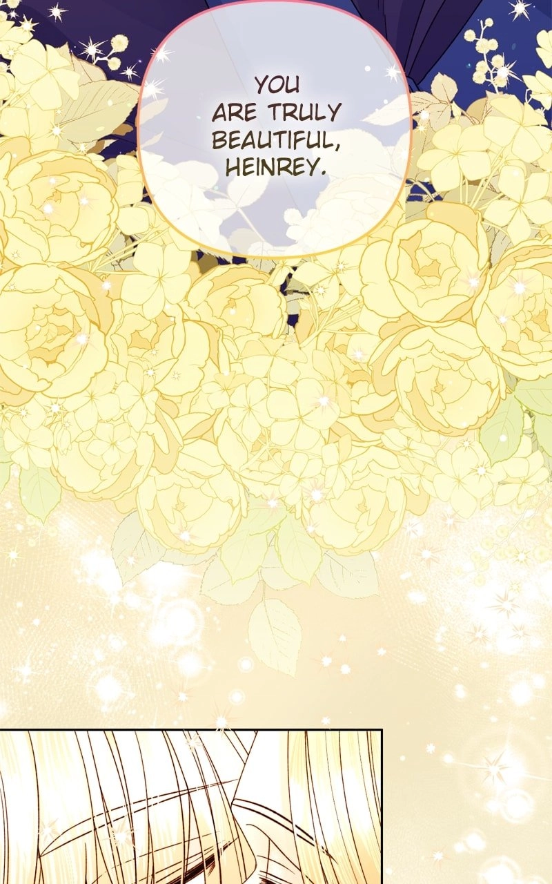 Remarried Empress Chapter 150 Page 71