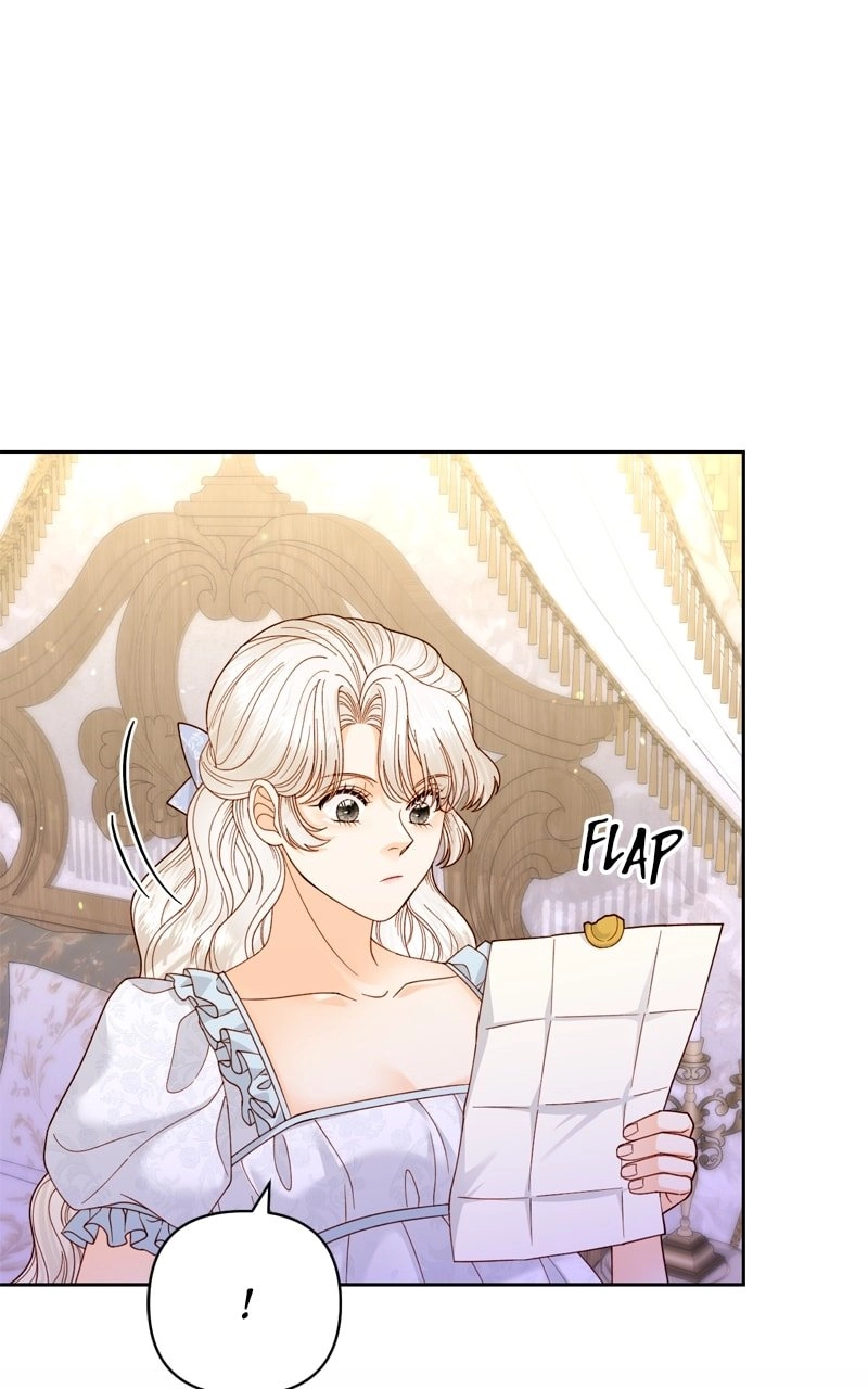 Remarried Empress Chapter 150 Page 40