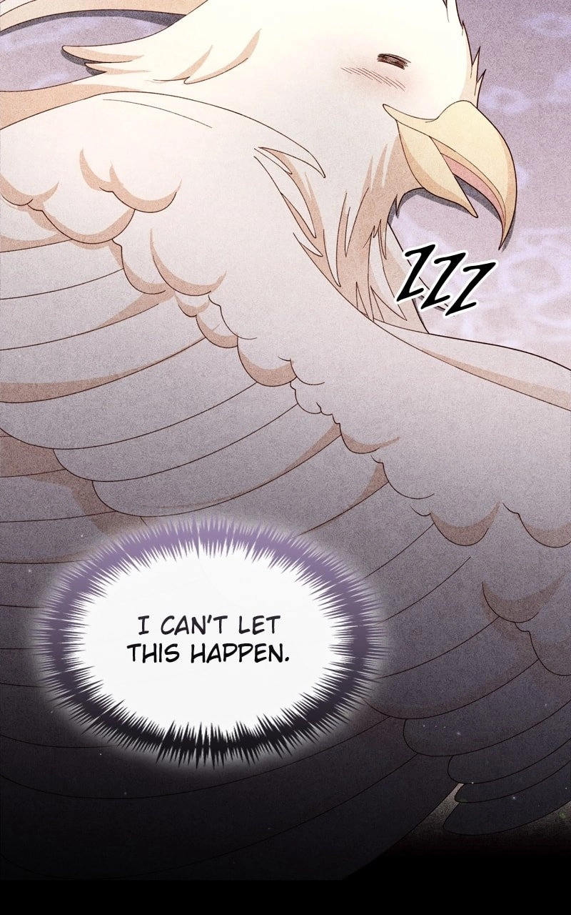 Remarried Empress Chapter 150 Page 52