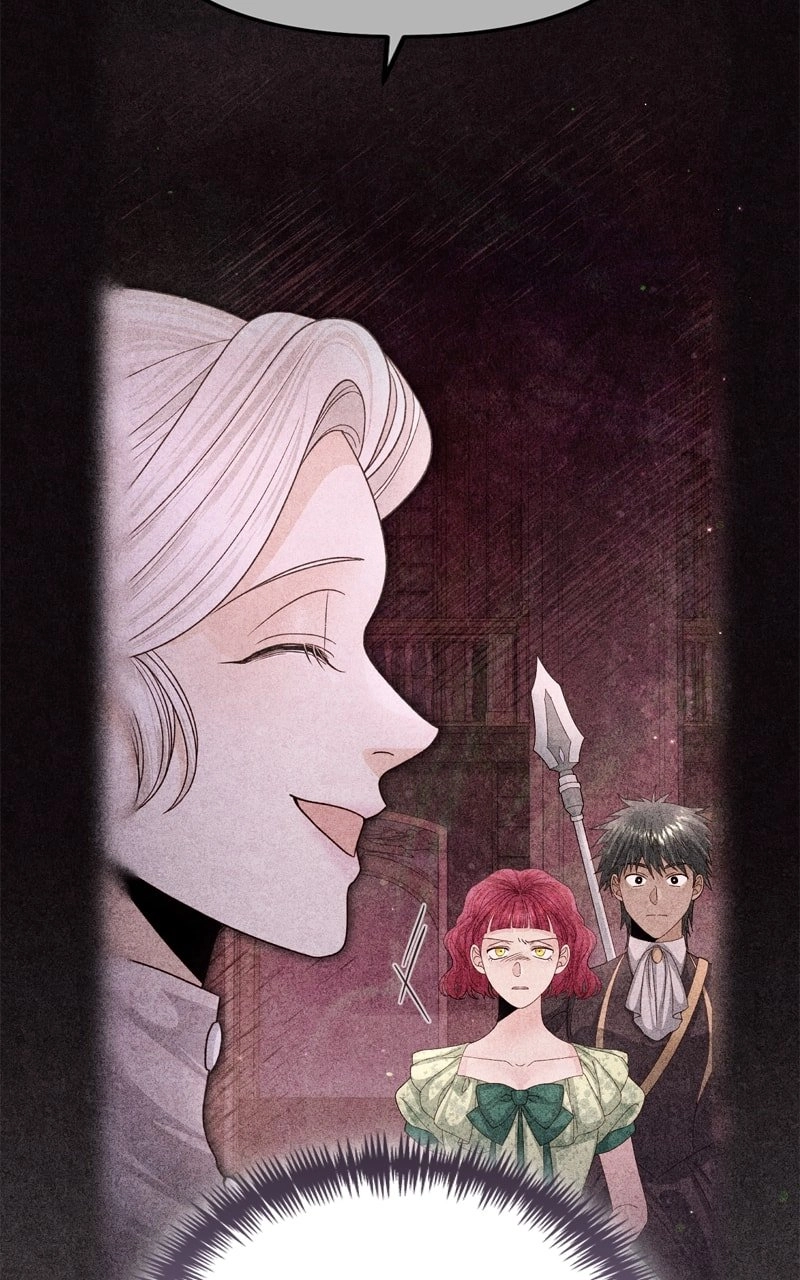 Remarried Empress Chapter 150 Page 43